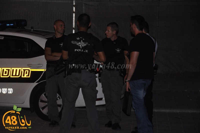 Fire in nozha 699 (2).JPG